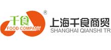 关于公司